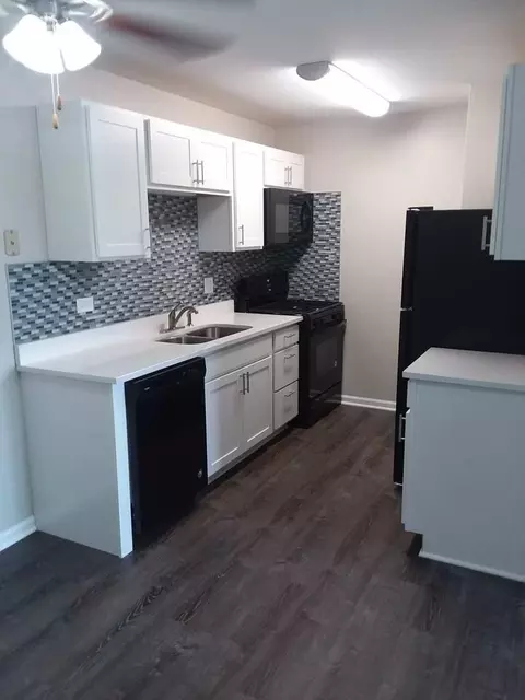 985 Grand Canyon Pkwy, Hoffman Estates, IL 60169