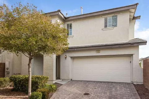 1240 Maple Pines Ave, North Las Vegas, NV 89081