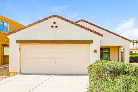 1453 E Kelsi Ave, San Tan Valley, AZ 85140