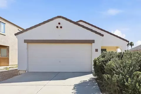 1453 E Kelsi Ave, San Tan Valley, AZ 85140