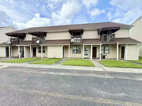 755 Burcale Rd #I6, Myrtle Beach, SC 29579