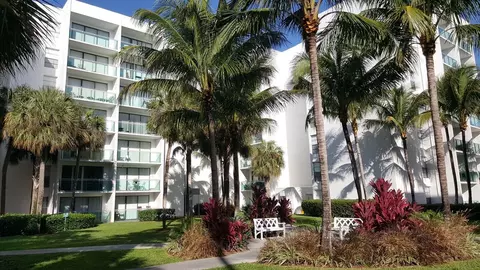 3500 Washington St, Hollywood, FL 33021