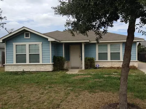 14009 Briarcreek Loop, Manor, TX 78653