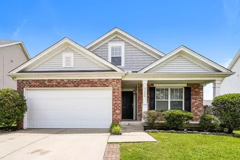 3624 Coles Branch Dr, Antioch, TN 37013