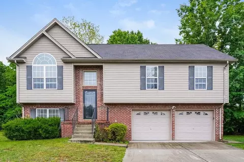 3613 Shorewind Bay, Nashville, TN 37013
