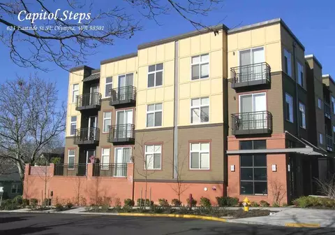623 Eastside St SE, Olympia, WA 98501