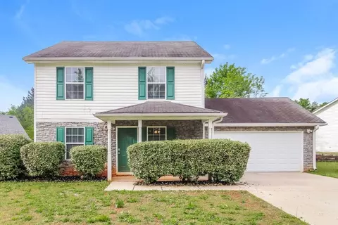 245 Whistle Way, Locust Grove, GA 30248