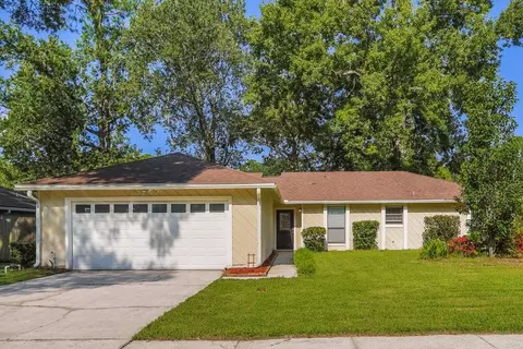 3167 Laurel Grv S, Jacksonville, FL 32223