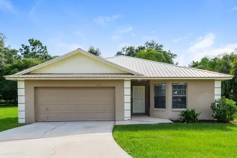 1657 Sunburst Way, Kissimmee, FL 34744