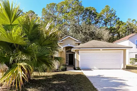 1608 Guardian Dr, Jacksonville, FL 32221