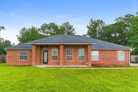 299 Thornbrook Ct, Orange Park, FL 32065