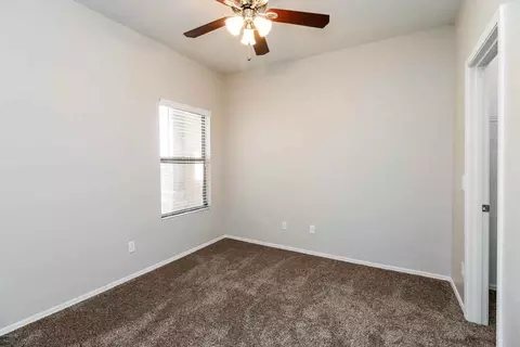 10036 E Capri Ave, Mesa, AZ 85208 photo 11