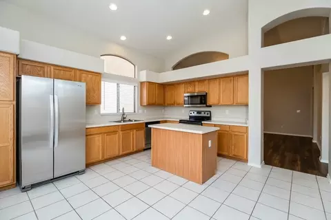 10036 E Capri Ave, Mesa, AZ 85208 photo 6
