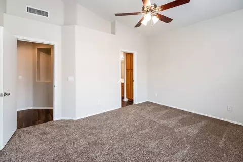10036 E Capri Ave, Mesa, AZ 85208 photo 9