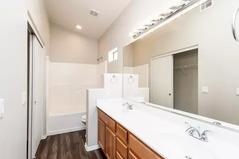 10036 E Capri Ave, Mesa, AZ 85208 photo 10