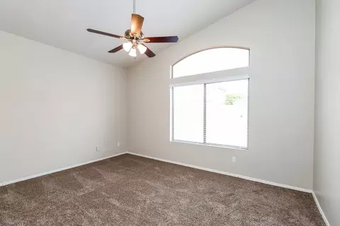 10036 E Capri Ave, Mesa, AZ 85208 photo 8