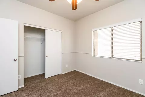 10036 E Capri Ave, Mesa, AZ 85208 photo 12