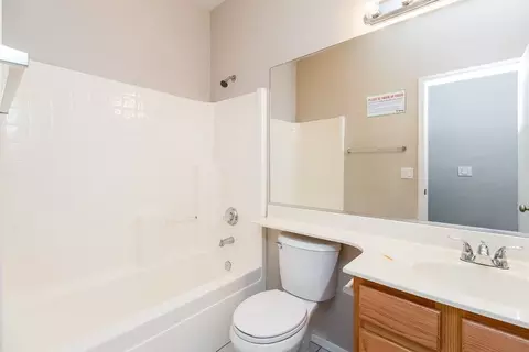 10036 E Capri Ave, Mesa, AZ 85208 photo 13