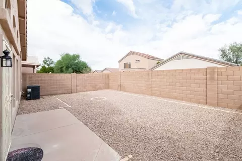 10036 E Capri Ave, Mesa, AZ 85208 photo 15