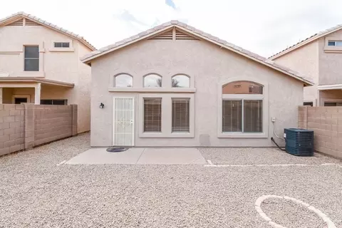 10036 E Capri Ave, Mesa, AZ 85208 photo 14