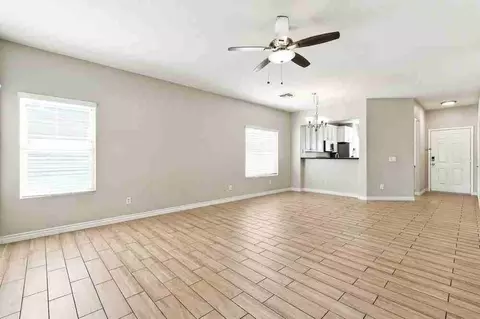 8146 E Onza Ave, Mesa, AZ 85212 photo 6