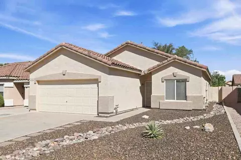 8146 E Onza Ave, Mesa, AZ 85212 photo 2
