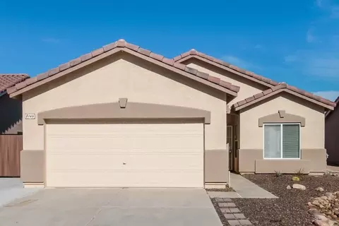 8146 E Onza Ave, Mesa, AZ 85212
