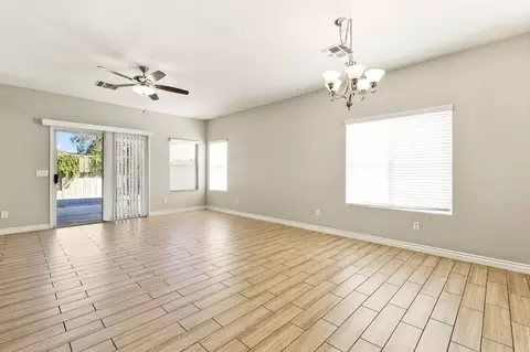 8146 E Onza Ave, Mesa, AZ 85212 photo 4