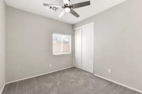 8146 E Onza Ave, Mesa, AZ 85212 photo 14