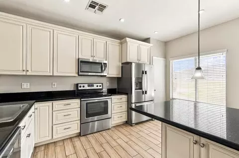 8146 E Onza Ave, Mesa, AZ 85212 photo 8