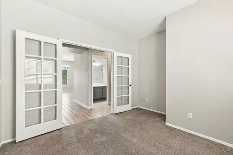 8146 E Onza Ave, Mesa, AZ 85212 photo 13