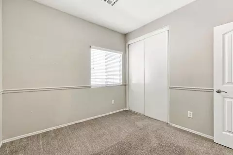 8146 E Onza Ave, Mesa, AZ 85212 photo 12
