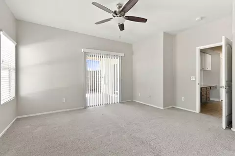 8146 E Onza Ave, Mesa, AZ 85212 photo 10