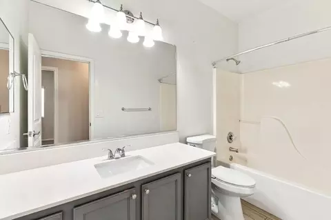 8146 E Onza Ave, Mesa, AZ 85212 photo 15