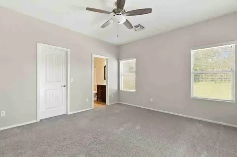 8146 E Onza Ave, Mesa, AZ 85212 photo 9