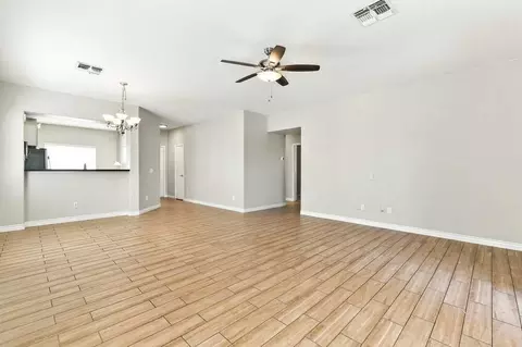 8146 E Onza Ave, Mesa, AZ 85212 photo 5