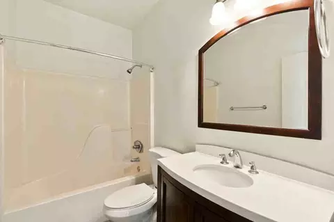 8146 E Onza Ave, Mesa, AZ 85212 photo 11