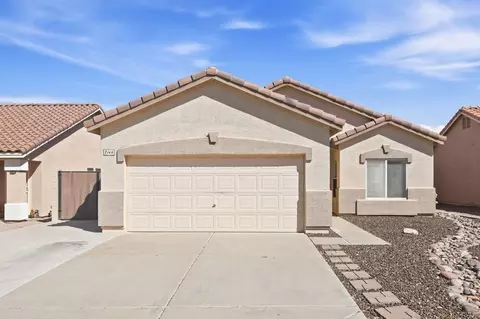 8146 E Onza Ave, Mesa, AZ 85212