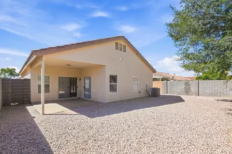 8146 E Onza Ave, Mesa, AZ 85212 photo 16