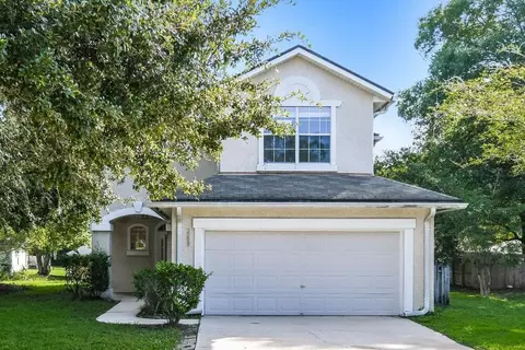 2749 Indigo Hills Ct, Jacksonville, FL 32221