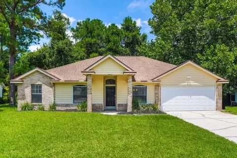 3413 Deerfield Pointe Dr, Orange Park, FL 32073