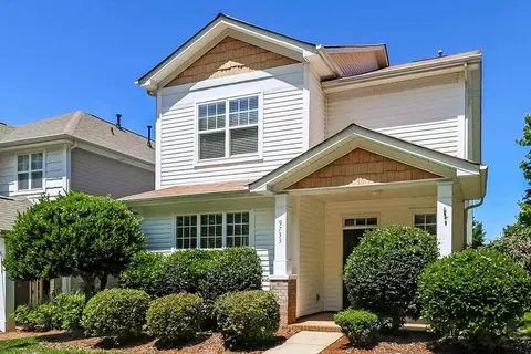 9733 Tidal Ct, Huntersville, NC 28078