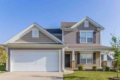 902 Grand Oak Dr, Smyrna, TN 37167