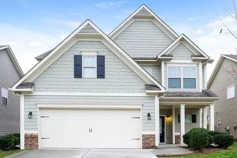68 Teramont Ct, Dallas, GA 30132