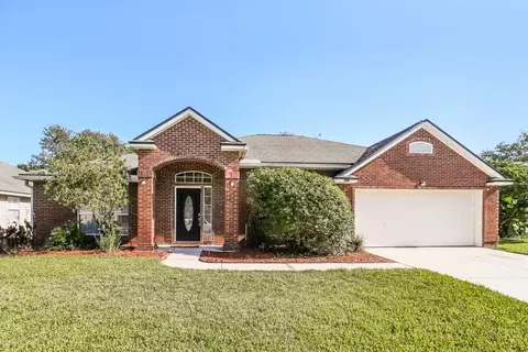 420 Buckeye Ln E, Saint Johns, FL 32259