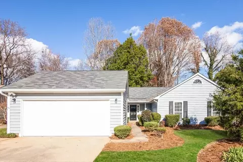5422 Doverstone Ct, Charlotte, NC 28208