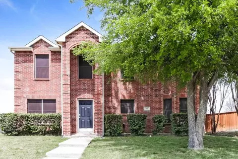 705 Timber Trl, Desoto, TX 75115