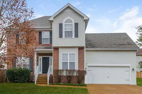 209 Chandlers Pass Ct, Hermitage, TN 37076
