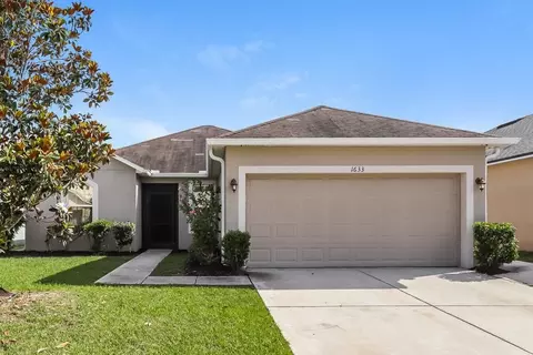 1633 Wallace Manor Blvd, Winter Haven, FL 33880