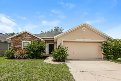 12099 Hayden Lakes Cir, Jacksonville, FL 32218